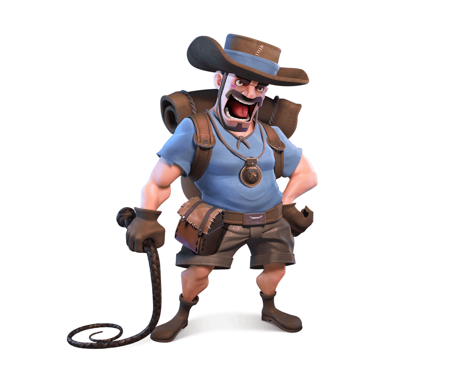 联网对战麻将机